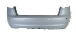 tampon BLIC 5506-00-0026953P