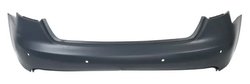tampon BLIC 5506-00-0029951P