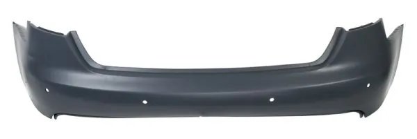 tampon BLIC 5506-00-0029951P