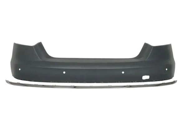 tampon BLIC 5506-00-0051951P