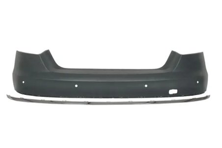 tampon BLIC 5506-00-0051951P