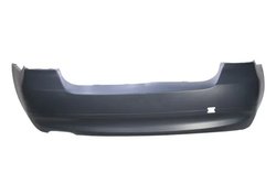 TAMPON BLIC 5506-00-0062950P - Compatibil cu BMW
