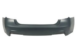 TAMPON BLIC 5506-00-0063962P - Compatibil cu BMW