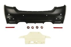 tampon BLIC 5506-00-0070960KP