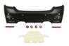 TAMPON BLIC 5506-00-0070960KP - Compatibil cu BMW