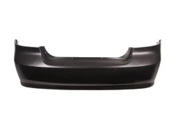 TAMPON BLIC 5506-00-1135950P - Compatibil cu CHEVROLET