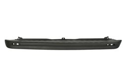 TAMPON BLIC 5506-00-2060952P - Compatibil cu FIAT, NISSAN, OPEL, RENAULT