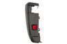 TAMPON BLIC 5506-00-2097963BQ - Compatibil cu CITROEN, FIAT, PEUGEOT