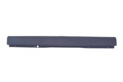 TAMPON BLIC 5506-00-2510951Q - Compatibil cu FORD
