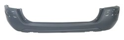 TAMPON BLIC 5506-00-2576951P - Compatibil cu FORD