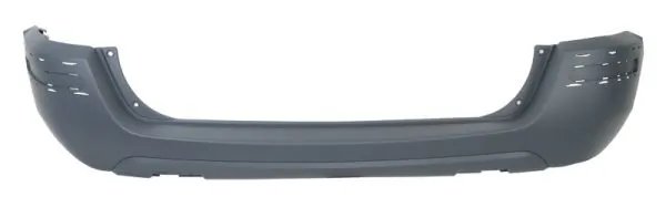 TAMPON BLIC 5506-00-2576951P - Compatibil cu FORD
