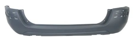 TAMPON BLIC 5506-00-2576951P - Compatibil cu FORD
