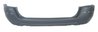 TAMPON BLIC 5506-00-2576951P - Compatibil cu FORD