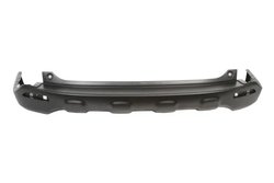 TAMPON BLIC 5506-00-2957950P - Compatibil cu HONDA