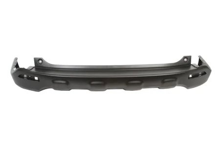 TAMPON BLIC 5506-00-2957950P - Compatibil cu HONDA
