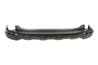 TAMPON BLIC 5506-00-2957950P - Compatibil cu HONDA