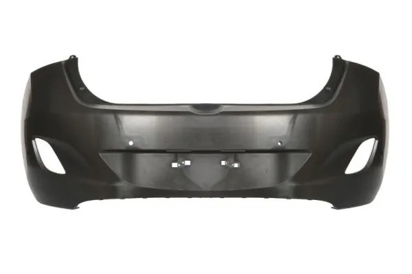 TAMPON BLIC 5506-00-3136951P - Compatibil cu HYUNDAI