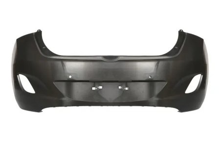 TAMPON BLIC 5506-00-3136951P - Compatibil cu HYUNDAI