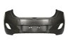 TAMPON BLIC 5506-00-3136951P - Compatibil cu HYUNDAI