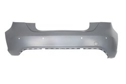 TAMPON BLIC 5506-00-3507951P - Compatibil cu MERCEDES-BENZ