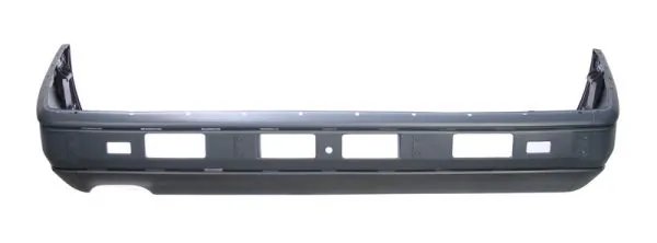 TAMPON BLIC 5506-00-3526955P - Compatibil cu MERCEDES-BENZ