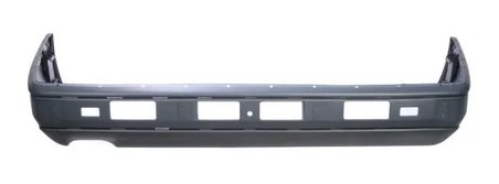 TAMPON BLIC 5506-00-3526955P - Compatibil cu MERCEDES-BENZ