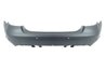 tampon BLIC 5506-00-3529953Q