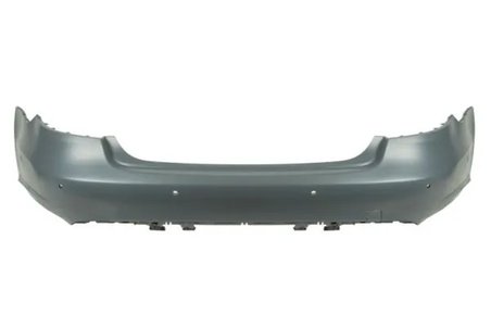 tampon BLIC 5506-00-3529956Q