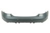 tampon BLIC 5506-00-3529956Q