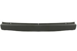 TAMPON BLIC 5506-00-3547950P - Compatibil cu MERCEDES-BENZ, VW