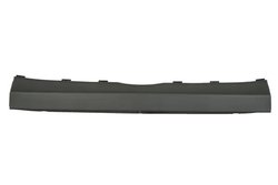 tampon BLIC 5506-00-3547954P