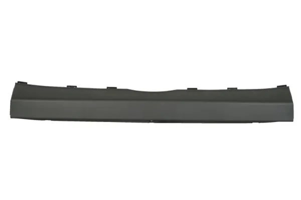 tampon BLIC 5506-00-3547954P