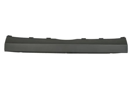 tampon BLIC 5506-00-3547954P