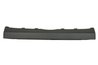 tampon BLIC 5506-00-3547954P