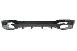 tampon BLIC 5506-00-3556954P