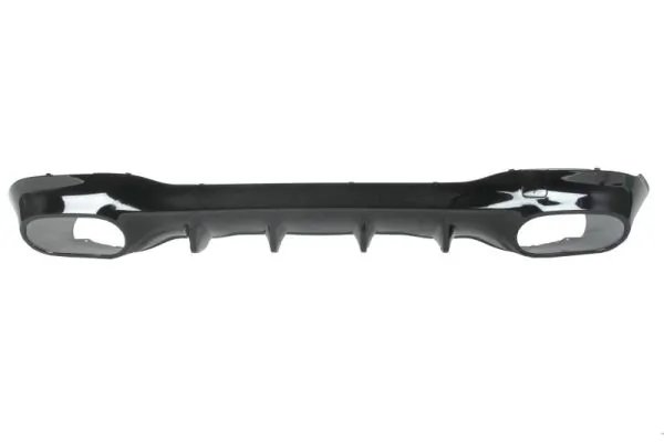 tampon BLIC 5506-00-3556954P