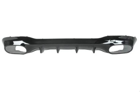 tampon BLIC 5506-00-3556954P