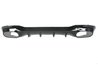 tampon BLIC 5506-00-3556954P
