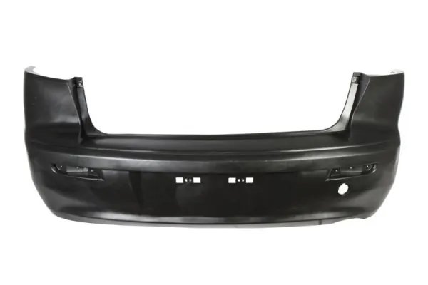 TAMPON BLIC 5506-00-3719951P - Compatibil cu MITSUBISHI