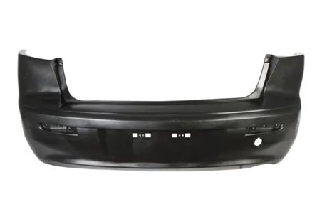 TAMPON BLIC 5506-00-3719951P - Compatibil cu MITSUBISHI