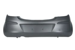 TAMPON BLIC 5506-00-5024951Q - Compatibil cu OPEL