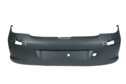 TAMPON BLIC 5506-00-5519950P - Compatibil cu PEUGEOT