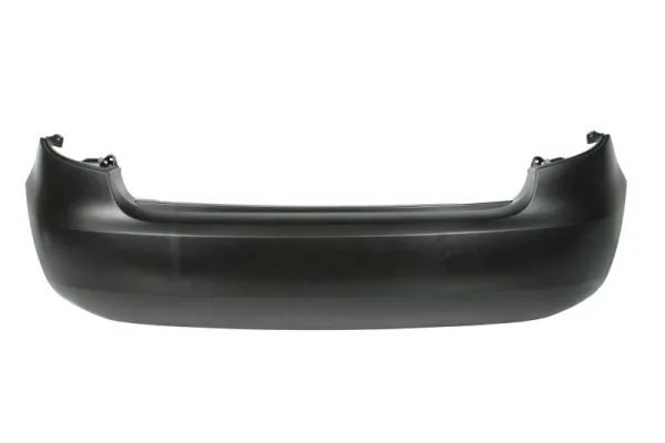 tampon BLIC 5506-00-7515951Q