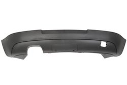 TAMPON BLIC 5506-00-9524953P - Compatibil cu VW