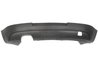tampon BLIC 5506-00-9524953P