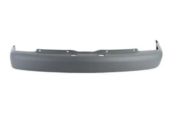 TAMPON BLIC 5506-00-9504950P - Compatibil cu VW