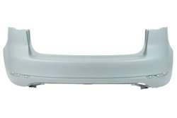 tampon BLIC 5506-00-9533950P