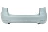 tampon BLIC 5506-00-9533950P