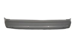 TAMPON BLIC 5506-00-9546955P - Compatibil cu VW