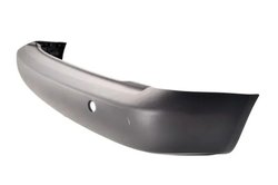 TAMPON BLIC 5506-00-9571950Q - Compatibil cu VW